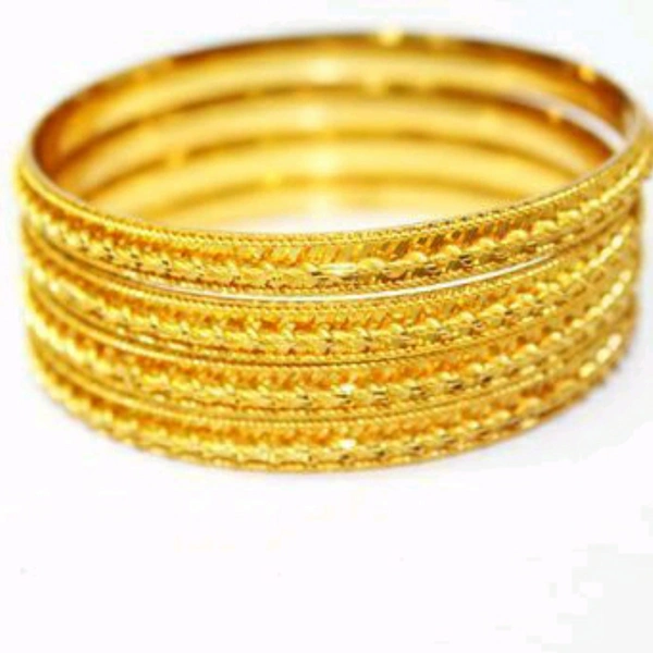 Bangles For Women - 2.6