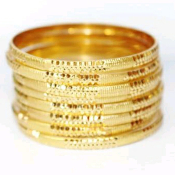 Bangles For Women - 2.2