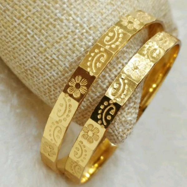 Bangles For Women - 2.10