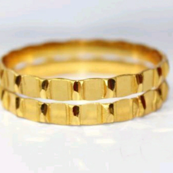 Bangles For Women - 2.6