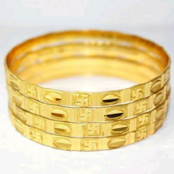 Bangles For Women - 2.4