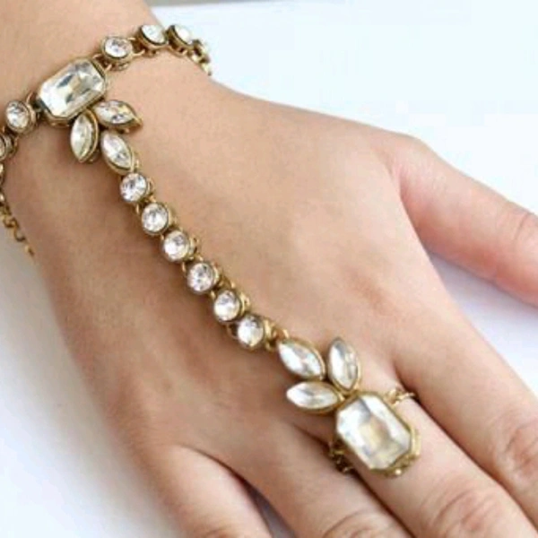 Bangles For Women - Free size