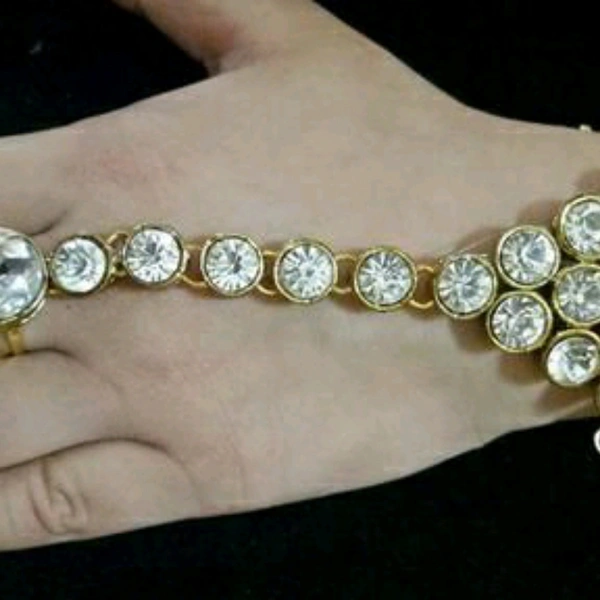 Bangles For Women - Free size