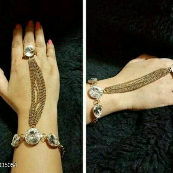 Bangles For Women - Free size
