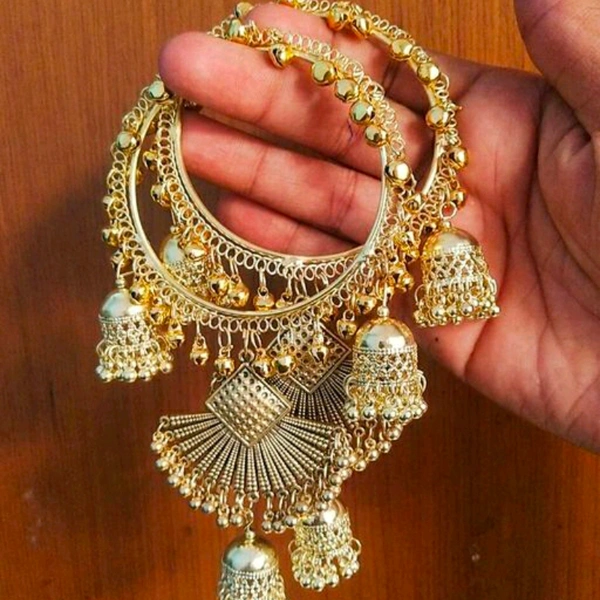 Bangles For Women - 2.6