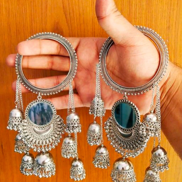 Bangles For Women - 2.6
