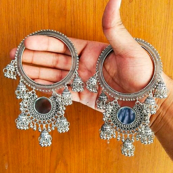 Bangles For Women - 2.6