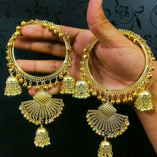 Bangles For Women - 2.6