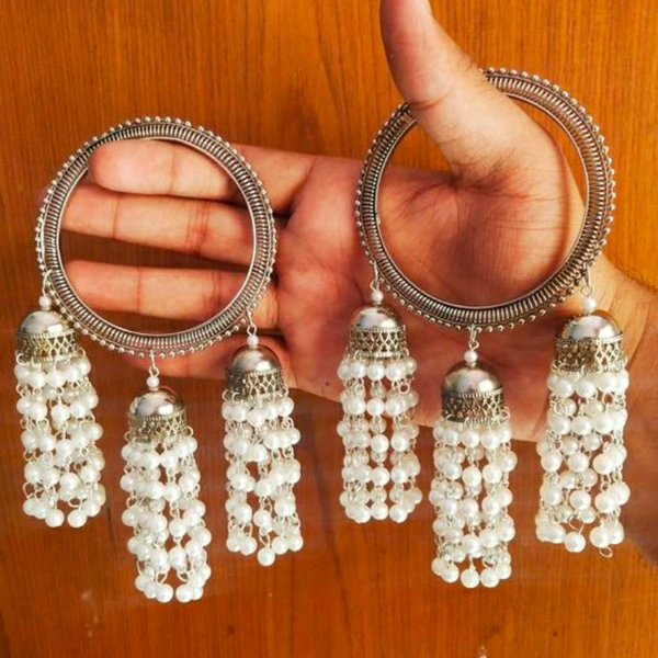 Bangles For Women - 2.6