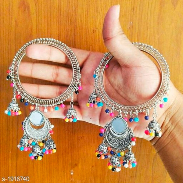 Bangles For Women - 2.6