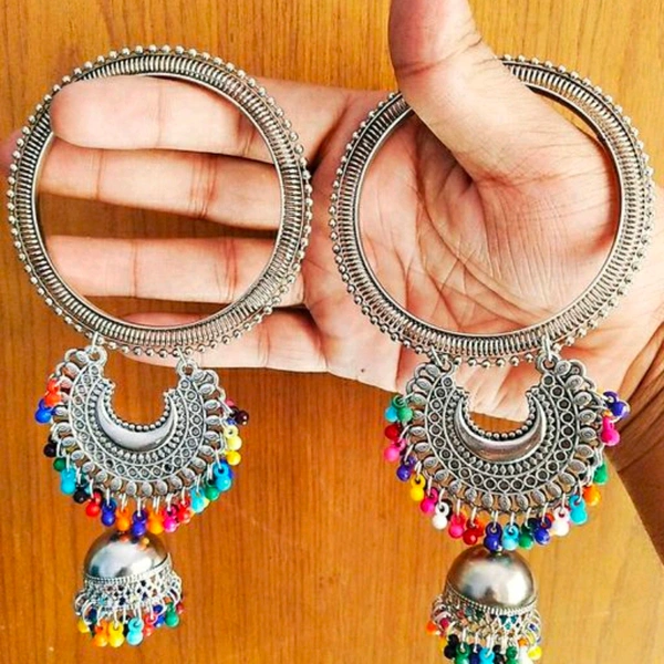 Bangles For Women - 2.6