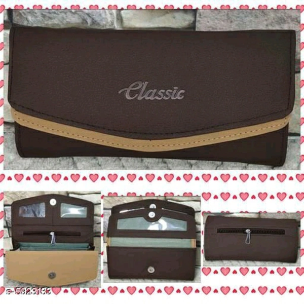 Clutch For Women
