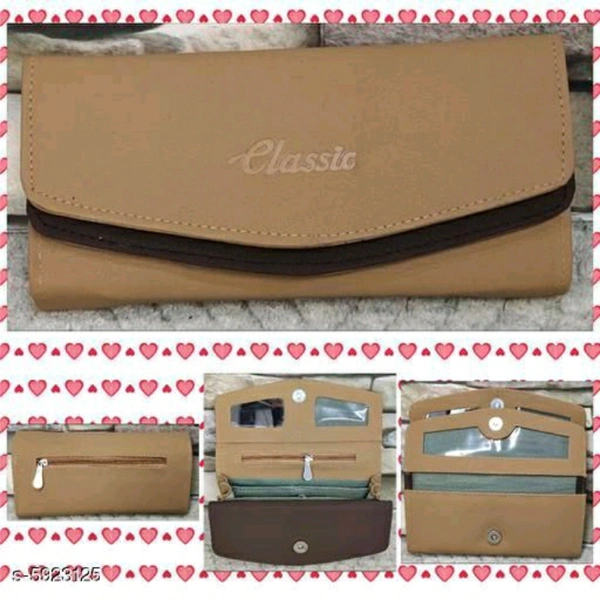 Clutch For Women