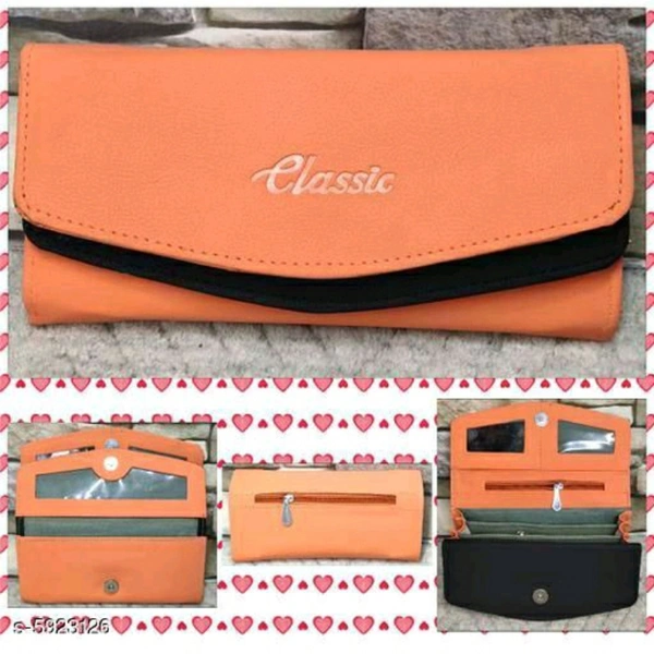 Clutch For Women