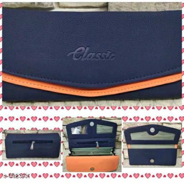 Clutch For Women