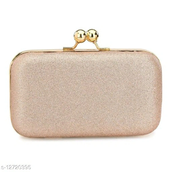 Party Wear Clutches
