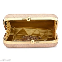 Party Wear Clutches