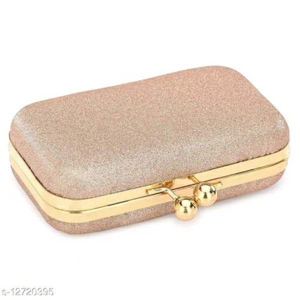 Party Wear Clutches