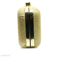 Party Wear Clutches