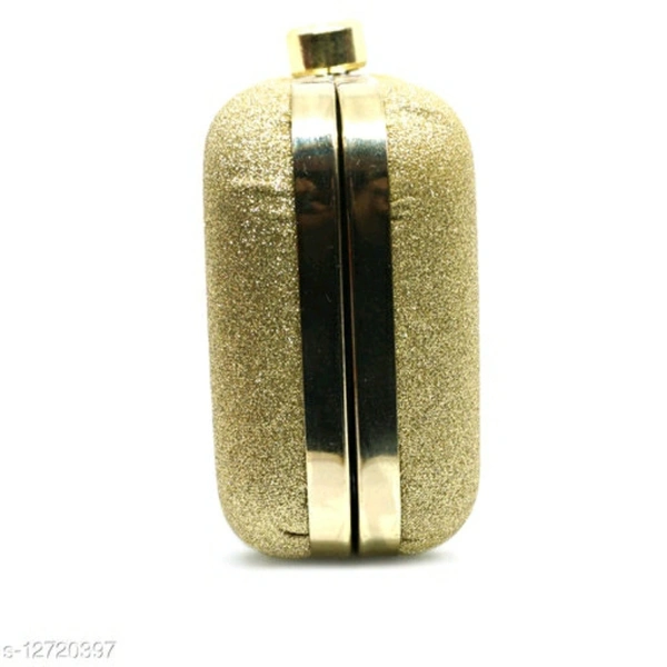 Party Wear Clutches