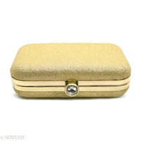 Party Wear Clutches