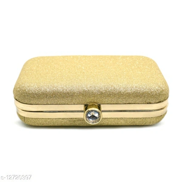 Party Wear Clutches
