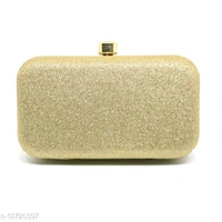 Party Wear Clutches