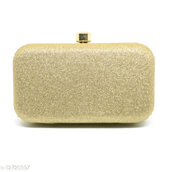 Party Wear Clutches