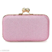 Party Wear Clutches