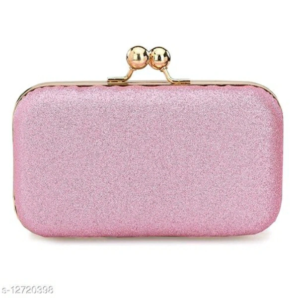 Party Wear Clutches