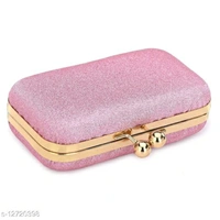 Party Wear Clutches