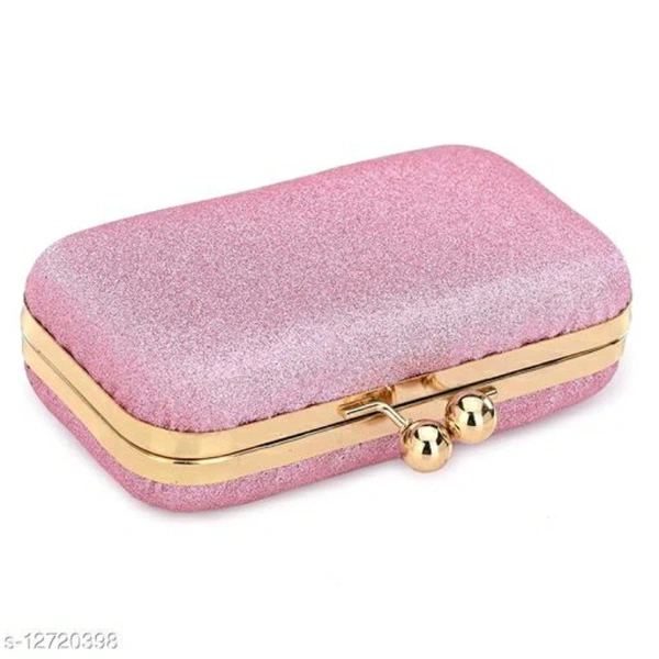 Party Wear Clutches