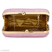 Party Wear Clutches