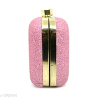Party Wear Clutches