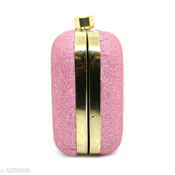Party Wear Clutches