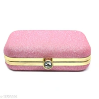 Party Wear Clutches