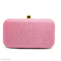 Party Wear Clutches