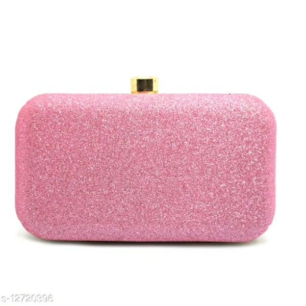 Party Wear Clutches
