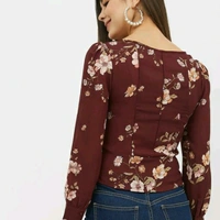 Tops  - S