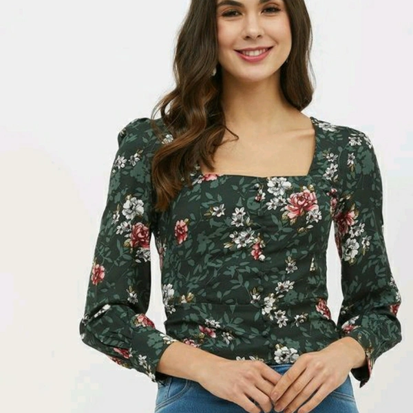 Tops  - S