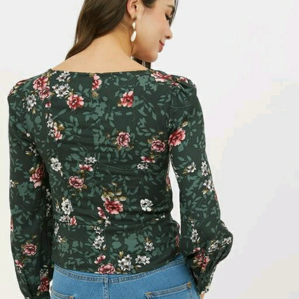 Tops  - L