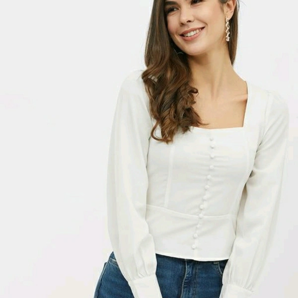 Tops  - M