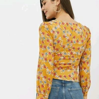 Tops  - Xs