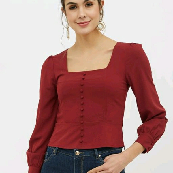 Tops  - S