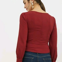 Tops  - S
