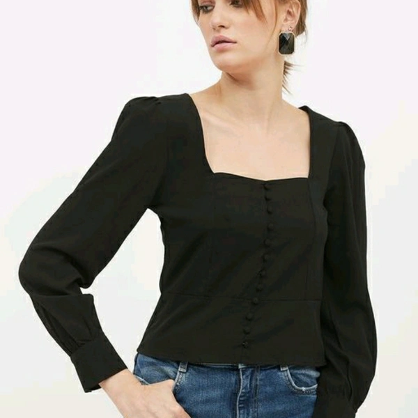 Tops  - S