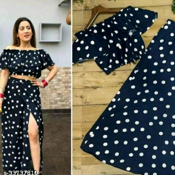 Women Dresses - XS