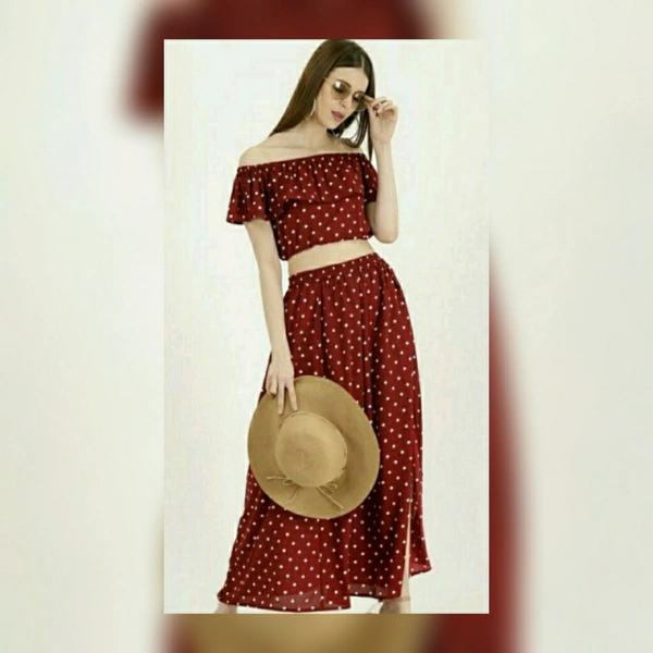 Women Dresses - XS