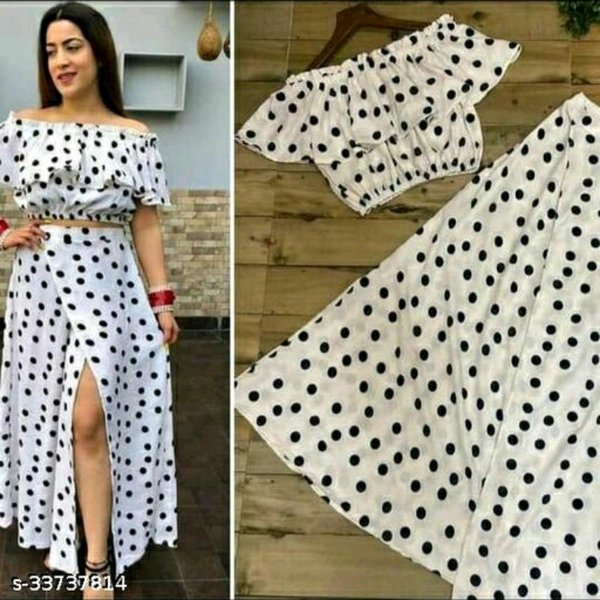 Women Dresses - XS