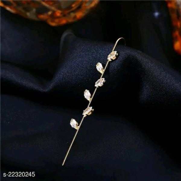Earrings - EARRING 8